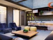 Apartamento com 3 dormitórios à venda, 265 m² por R$...