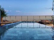 Apartamento com 3 dormitórios à venda, 265 m² por R$...