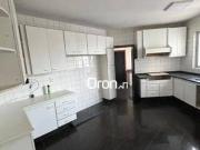 Apartamento com 3 dormitórios à venda, 266 m² por R$...