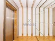 Apartamento com 3 dormitórios à venda, 267 m² por R$...