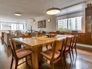 Apartamento com 3 dormitórios à venda, 270 m²...