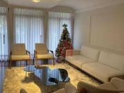 Apartamento com 3 dormitórios à venda, 270 m² por R$...