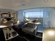 Apartamento com 3 dormitórios à venda, 273 m² por R$...