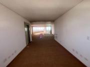 Apartamento com 3 dormitórios à venda, 275 m² por R$...