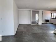 Apartamento com 3 dormitórios à venda, 276 m² por R$...