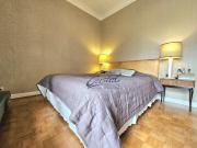 Apartamento com 3 dormitórios à venda, 276 m² por R$...