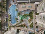 Apartamento à venda, 276 m² por R$ 7.532.397,90 Paraíso...