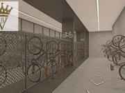 Apartamento com 3 dormitórios à venda, 277 m² por R$...