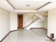 Apartamento com 3 dormitórios à venda, 279 m² por R$...