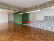 Apartamento com 3 dormitórios à venda, 279 m² por R$...