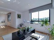 Apartamento com 3 dormitórios à venda, 280 m² por R$...