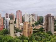 Apartamento com 3 dormitórios à venda, 281 m² por R$...
