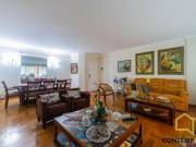 Apartamento com 3 dormitórios à venda, 283 m² por R$...