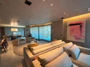 Apartamento com 3 dormitórios à venda, 290 m² por R$...