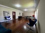 Apartamento com 3 dormitórios à venda, 293 m² por R$...