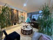 Apartamento com 3 dormitórios à venda, 296 m² Jardim...