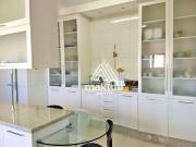 Apartamento com 3 dormitórios à venda, 296 m² por R$...