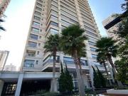 Apartamento com 3 dormitórios à venda, 297 m² por R$...