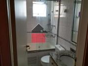 Apartamento com 3 dormitórios à venda, 2 vagas, 86 m2...