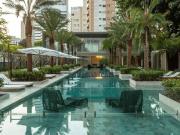 Apartamento com 3 dormitórios à venda, 300 m² por R$...
