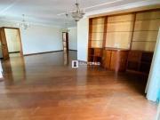 Apartamento com 3 dormitórios à venda, 300 m² por R$...