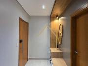 Apartamento com 3 dormitórios à venda, 300 m² por R$...