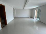 Apartamento com 3 dormitórios à venda, 300 m² por R$...