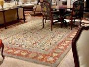 Apartamento com 3 dormitórios à venda, 300 m² por R$...