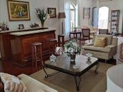 Apartamento com 3 dormitórios à venda, 300 m² por R$...