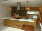 Apartamento com 3 dormitórios à venda, 300 m² Santo...