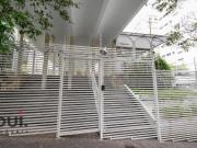 Apartamento com 3 dormitórios à venda, 306 m² por R$...