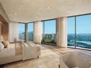 Apartamento com 3 dormitórios à venda, 309 m² por R$...