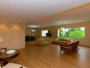 Apartamento com 3 dormitórios à venda, 310 m² por R$...