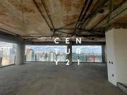 Apartamento com 3 dormitórios à venda, 314 m² por R$...