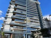 Apartamento com 3 dormitórios à venda, 317 m² por R$...