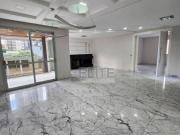 Apartamento com 3 dormitórios à venda, 320 m² por R$...