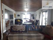 Apartamento com 3 dormitórios à venda, 320 m² por R$...