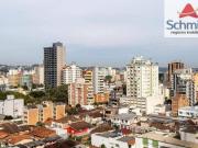 Apartamento com 3 dormitórios à venda, 323 m² por R$...