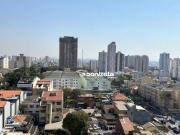 Apartamento com 3 dormitórios à venda, 327 m² por R$...