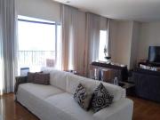 Apartamento com 3 dormitórios à venda, 327 m² por R$...