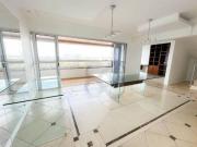 Apartamento com 3 dormitórios à venda, 330 m² por R$...