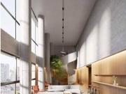 Apartamento com 3 dormitórios à venda, 333 m² por R$...