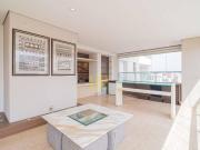 Apartamento com 3 dormitórios à venda, 335 m² por R$...