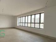 Apartamento com 3 dormitórios à venda, 337 m² por R$...