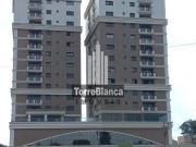 Apartamento com 3 dormitórios à venda, 339 m² por R$...