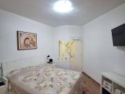 Apartamento com 3 dormitórios à venda, 339 m² por R$...