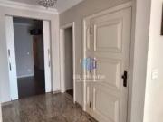 Apartamento com 3 dormitÃ³rios Ã venda, 353 mÂ² por R$...