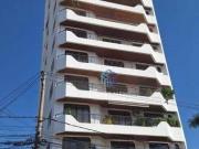 Apartamento com 3 dormitórios à venda, 353 m² por R$...