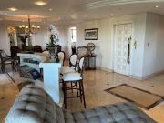 Apartamento com 3 dormitórios à venda, 357 m² por R$...