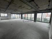 Apartamento com 3 dormitórios à venda, 358 m² por R$...